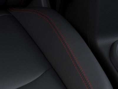 2026 Jeep WRANGLER RUBICON X 4 DOOR 4X4