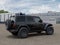 2026 Jeep WRANGLER RUBICON X 4 DOOR 4X4