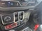 2025 Jeep Wrangler 4xe Willys