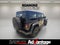 2025 Jeep Wrangler 4xe Willys