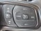 2025 Jeep Wrangler 4xe Rubicon