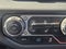 2025 Jeep Wrangler 4xe Rubicon