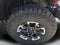 2025 Jeep Wrangler 4xe Rubicon