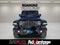 2025 Jeep Wrangler 4xe Rubicon