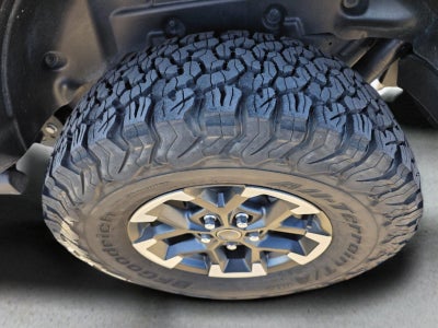 2025 Jeep Wrangler 4xe Rubicon