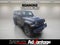 2025 Jeep Wrangler 4xe Rubicon