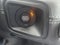 2025 Jeep Wrangler 4xe Rubicon