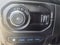 2025 Jeep Wrangler 4xe Rubicon