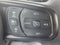 2025 Jeep Wrangler 4xe Rubicon