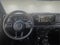 2025 Jeep Wrangler 4xe Rubicon