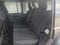 2025 Jeep Wrangler 4xe Rubicon