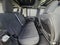 2025 Jeep Wrangler 4xe Rubicon