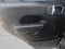 2025 Jeep Wrangler 4xe Rubicon