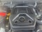 2025 Jeep Wrangler 4xe Rubicon