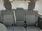 2025 Jeep Wrangler 4xe Rubicon