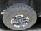 2025 Jeep Wrangler 4xe Rubicon