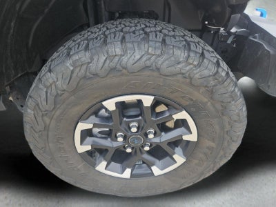 2025 Jeep Wrangler 4xe Rubicon