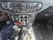 2026 Jeep Wrangler Moab 392