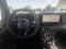 2026 Jeep Wrangler Moab 392