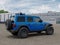 2026 Jeep WRANGLER MOAB 392 4 DOOR 4X4