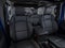 2026 Jeep WRANGLER MOAB 392 4 DOOR 4X4