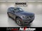 2023 Jeep Grand Cherokee 4xe 4X4