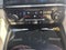 2023 Jeep Grand Cherokee 4xe 4X4