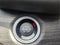 2023 Jeep Grand Cherokee 4xe 4X4