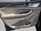 2023 Jeep Grand Cherokee 4xe 4X4