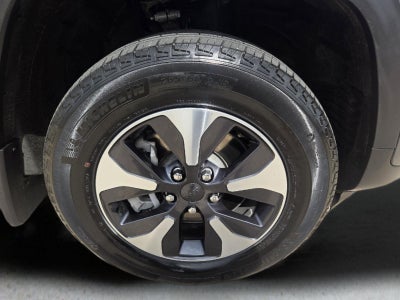 2023 Jeep Grand Cherokee 4xe 4X4