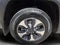 2023 Jeep Grand Cherokee 4xe 4X4