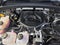 2023 Jeep Grand Cherokee 4xe 4X4