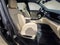 2023 Jeep Grand Cherokee 4xe 4X4