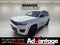 2024 Jeep Grand Cherokee 4xe Anniversary Edition