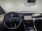2024 Jeep Grand Cherokee 4xe Anniversary Edition