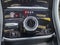 2024 Jeep Grand Cherokee 4xe Anniversary Edition