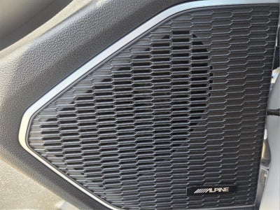 2024 Jeep Grand Cherokee 4xe Anniversary Edition