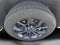 2024 Jeep Grand Cherokee 4xe Anniversary Edition