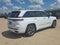 2023 Jeep Grand Cherokee 4xe Overland