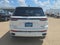 2023 Jeep Grand Cherokee 4xe Overland