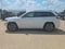 2023 Jeep Grand Cherokee 4xe Overland