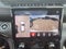2023 Jeep Grand Cherokee 4xe Overland