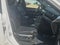 2023 Jeep Grand Cherokee 4xe Overland