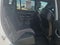 2023 Jeep Grand Cherokee 4xe Overland