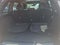2023 Jeep Grand Cherokee 4xe Overland