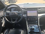 2023 Jeep Grand Cherokee 4xe Overland