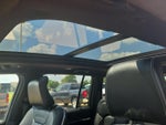 2023 Jeep Grand Cherokee 4xe Overland