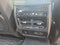 2023 Jeep Grand Cherokee 4xe Overland