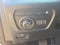 2023 Jeep Grand Cherokee 4xe Overland