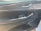 2023 Jeep Grand Cherokee 4xe Overland
